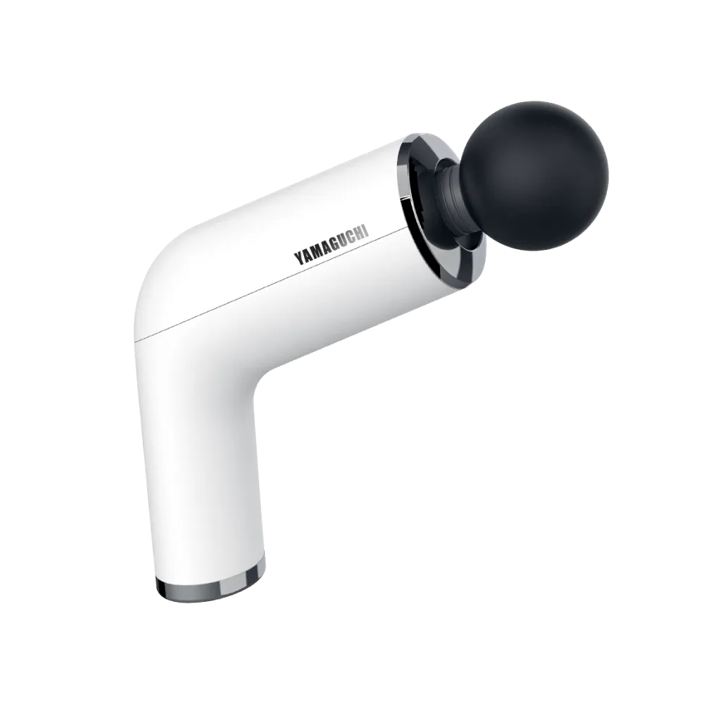 Massage Gun PRO